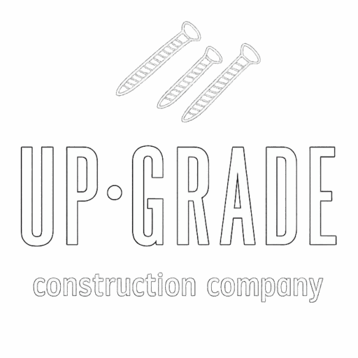upgrade-enterprise-llc